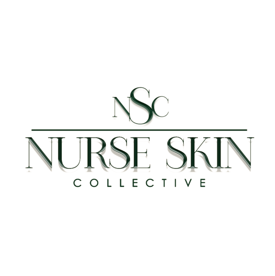 Nurse Skin Collective